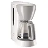 Image de Single 5 - Cafetière - 7 tasses - blanc