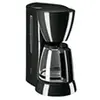 Image de Single 5 - Cafetière - 7 tasses - noir