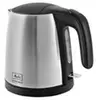 Image de 1018-01 Bouilloire electrique Prime Aqua Mini - Inox