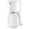 Image de ENJOY THERM BLANC 1017-05