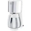 Image de Enjoy Top Therm 1017-07 BLANC/ARGENT