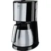 Image de 1017-08 ENJOY TOP THERM II NOIR