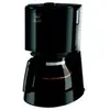 Image de Machine a Cafe Cafetiere Electrique filtre Enjoy II 101702 1000 W 10 15 tass