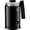 Image de Melitta 6758122 Mousseur à Lait, Pour Lait Chaud ou Froid, 3 Embouts inclus (Latte Macchiato, Cappuccino, Lait Chaud), CREMIO II, Noir, 1014-02 en occasion ou reconditionné