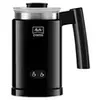 Image de 1014-02 Mousseur a lait Cremio II - Sans fil - 450W - Noir