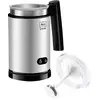 Image de - melitta mousseur a lait cremio ii sst - 6758124