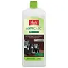 Image de Détartrant Liquide Bio, Multi Usages, 250 Ml