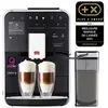 Image de F830-102 Barista T Smart Noir