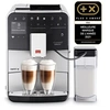 Image de F830-101 Barista T Smart Argent