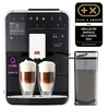 Image de F850-102 Barista TS Smart Noir