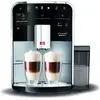 Image de F850-101 Barista TS Smart Argent