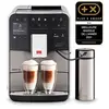 Image de F860-100 Barista TS Smart Inox