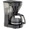 Image de Easy II 1023-02