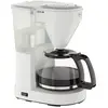 Image de 1023-01 EASY II BLANC INOX