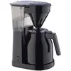 Image de Easy Therm II 1023-06 Noir