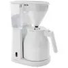 Image de 1023-05 Easy THERM II