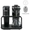 Image de EPOS 1024-01 NOIR - ARGENT