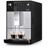 Image de Purista Argent F230-101