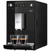 Image de Purista Noir F230-102