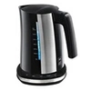 Image de Melitta - look aqua ii dlx noir 1. 7l - 6766976