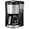 Image de Look Perfection - Cafetière - 15 tasses - noir