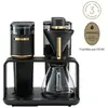 Image de EPOS 1024-02 NOIR - OR