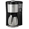 Image de Look Therm Perfection - Cafetière - 10 tasses - noir
