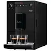 Image de Purista Pure Black F230-002