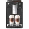 Image de LATTICIA ONE TOUCH F300-100 NOIR MAT