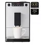 Image de Solo Pure - Machine à café automatique - argent