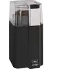 Image de Moulin A Café - - Amigo 1029-01 - 170 W - 8 A 10 Tasses - Noir