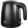Image de MELITTA AQUA MINI BLK 1018-04