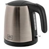 Image de MELITTA PRIME AQUA MINI 1018-06