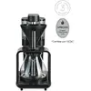 Image de EPOUR 1024-11 NOIR-CHROME