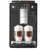 Image de Expresso Avec Broyeur Latticia OT F300-101 1.5L 1450W 220V Plastique Arrêt Automatique Argent
