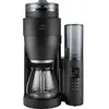 Image de Cafetiere aromafresh glass basic x 1030-06