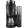 Image de AromaFresh Glass Pro