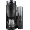 Image de Aromafresh Therm Pro Noir