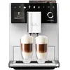Image de LATTE SELECT ARGENT 630-211