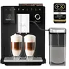 Image de Machine a café automatique - - CI Touch 630-112 - Noir mat