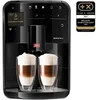 Image de Machine a café automatique avec broyeur - Barista SE F830-003 - 1450 W - Noir