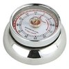 Image de 072303 speed minuteur métal inox