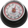 Image de Zassenhaus Minuteur One Size