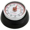 Image de MINUTEUR RETRO BLACK