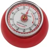 Image de Zassenhaus Minuteur One Size