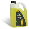 Image de Dr. Wack - Nettoyant vélo F100   NOUVELLE FORMULE 2L I Nettoyage Premium pour le vélo complet I Recharge I Bidon I Entretien du vélo de haute qualité   Fabriqué en Allemagne en occasion ou reconditionné