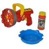 Image de Pompier Sam Bubble Blow Gun