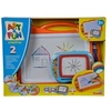 Image de Toys 106334149 Art et Fun - 2 tableaux de peinture
