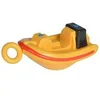 Image de Pompier Sam Play Boat Neptune