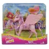 Image de 109480092 - MIA and ME Licorne Kyara